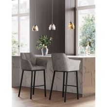 Product image of KARE ბარის სკამი