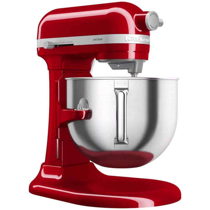 kitchenaid-5ksm70shxeer-statsionaruli-miqseri-photo-3
