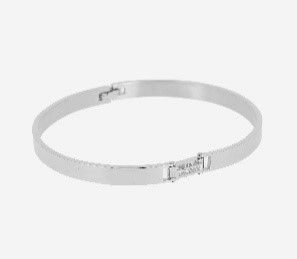zag-bijoux-hbj26536-00uni-samajuri