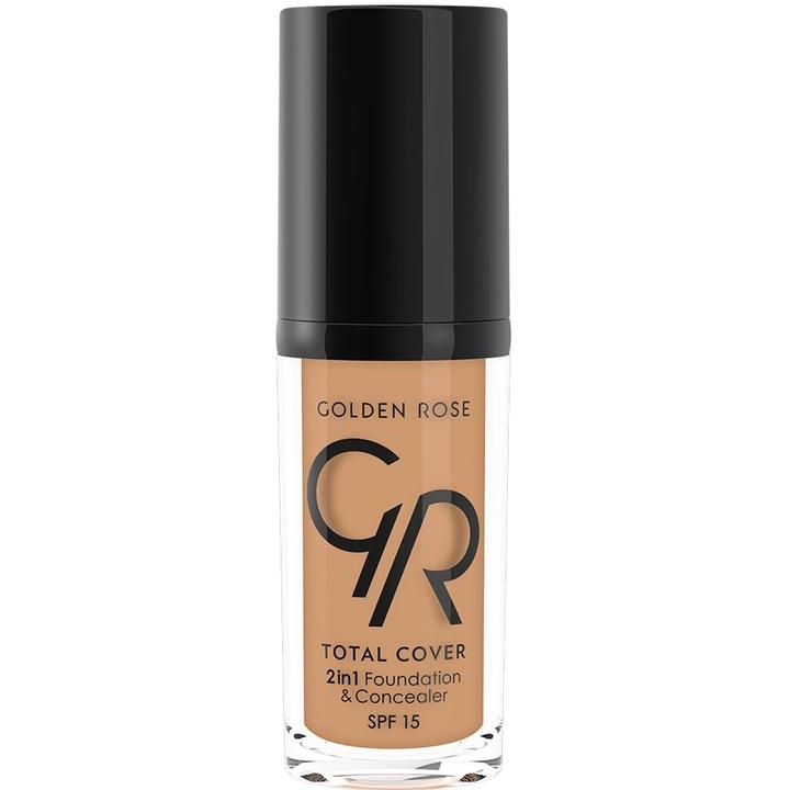 golden-rose-total-cover-2in1-tonalurikonsileri-n17