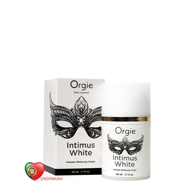 orgie-intimus-white-matetrebeli-50-ml-tanis-kremi