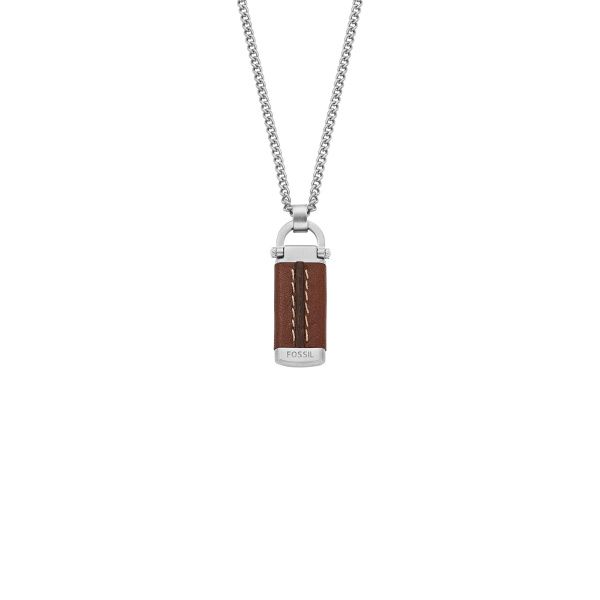 fossil-jf04399040-katsis-qelsabami-da-gulsakidi