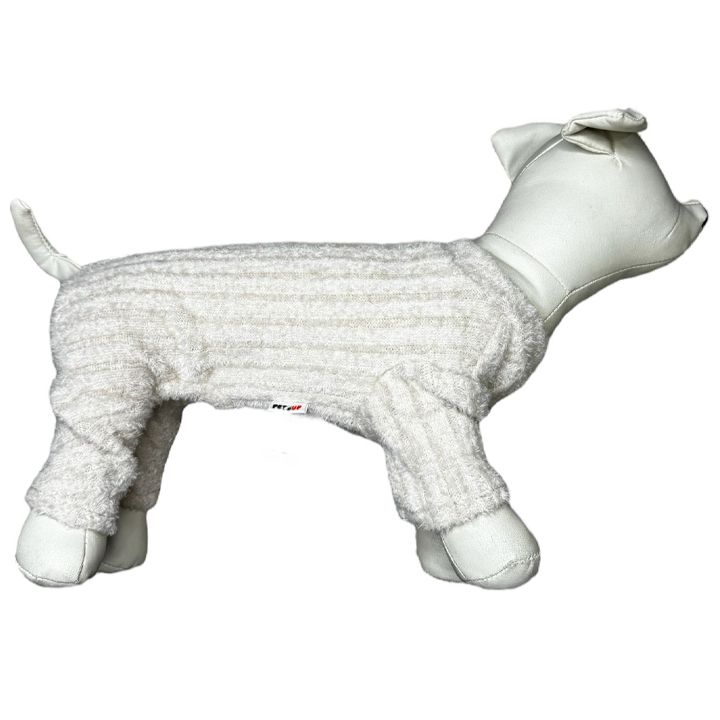 petsup-dzaghlis-tansatsmeli