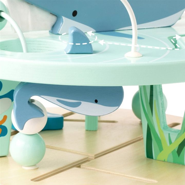 classic-world-gansavitarebeli-satamasho-photo-3