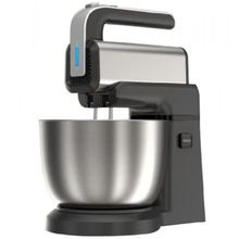 Product image of SOKANY CX-6652 სტაციონალური მიქსერი