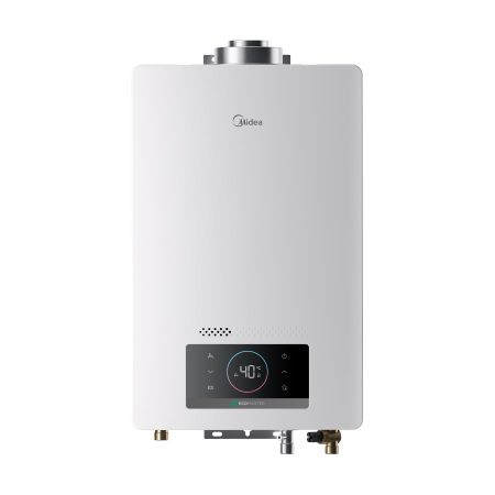 midea-mgwh14-28egpcisw-milit-gazis-tsqlis-gamatskhelebeli-photo-3