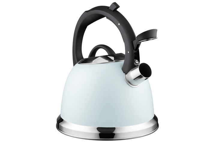 chaidani-ardesto-ar1955ks-kettle-gemini-2l-stainless-steel-blue-photo-3