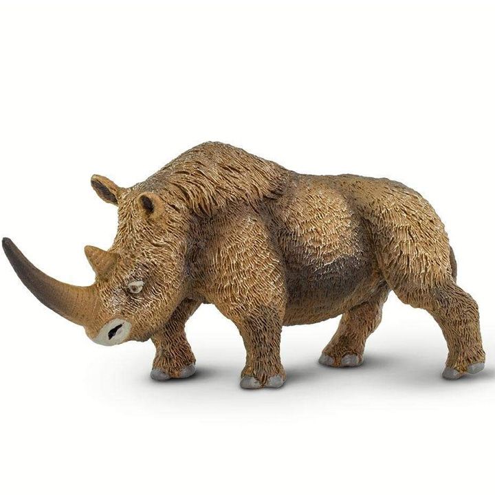 safari-wolly-rhinoceros-satamasho-figura