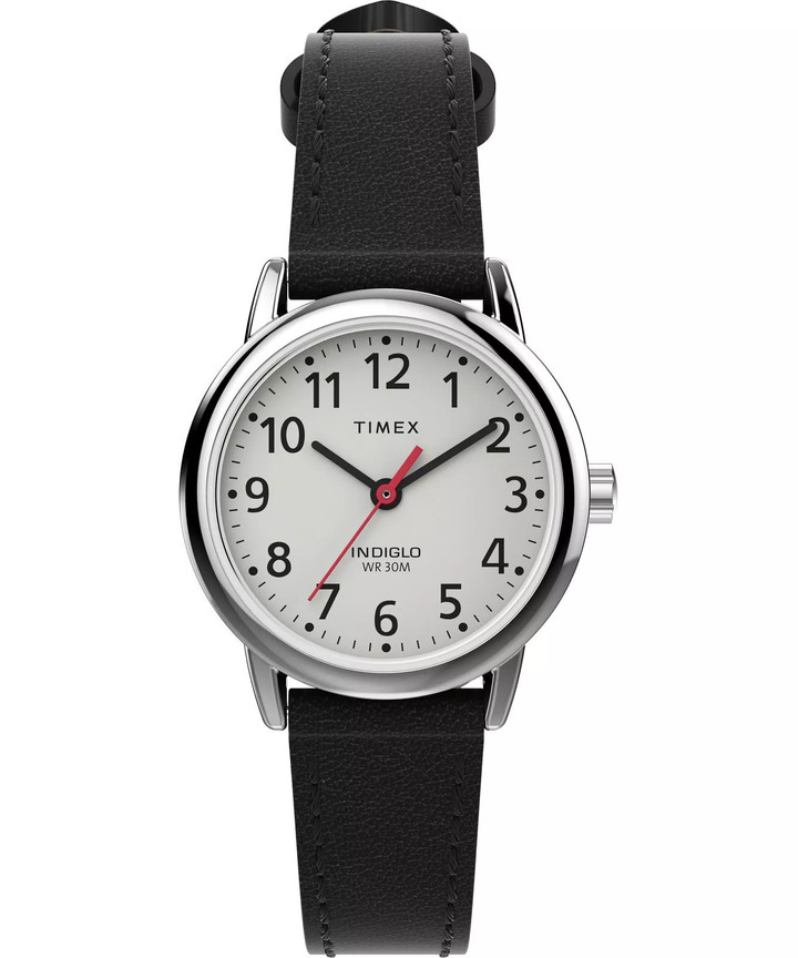 timex-tw2v75300-qalis-saati