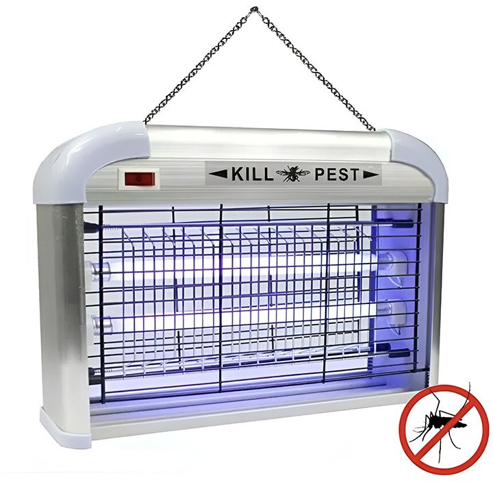 uco-mt-020-mtserebis-satsinaaghmdego-motsqobiloba