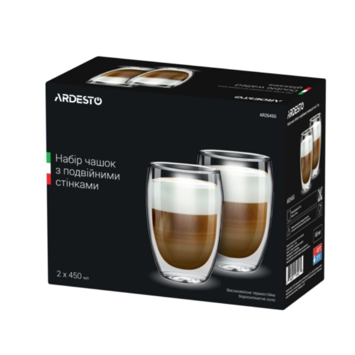 ardesto-ar2645g-chiqebis-kompleqti-photo-2