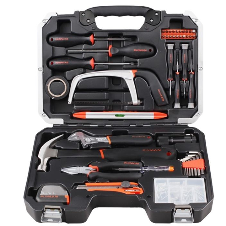 khelsatsqoebis-nakrebi-fixman