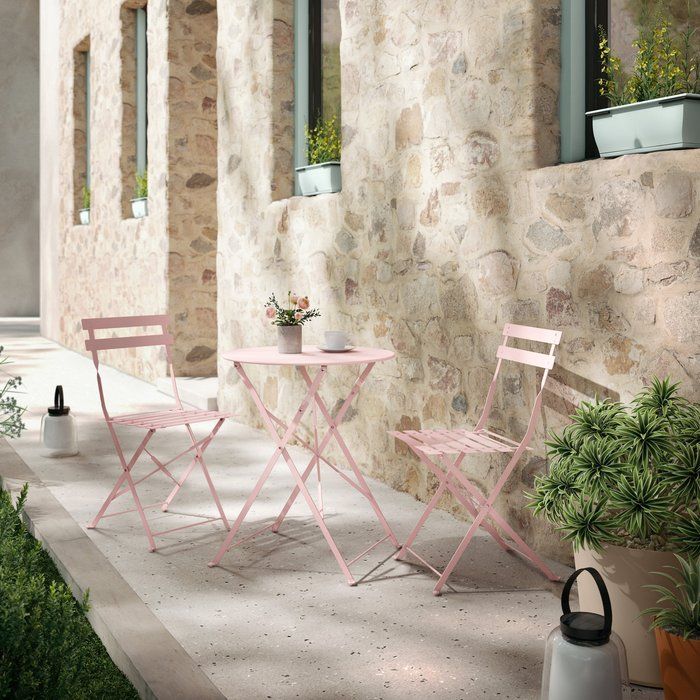 naterial-savardzeli-photo-3