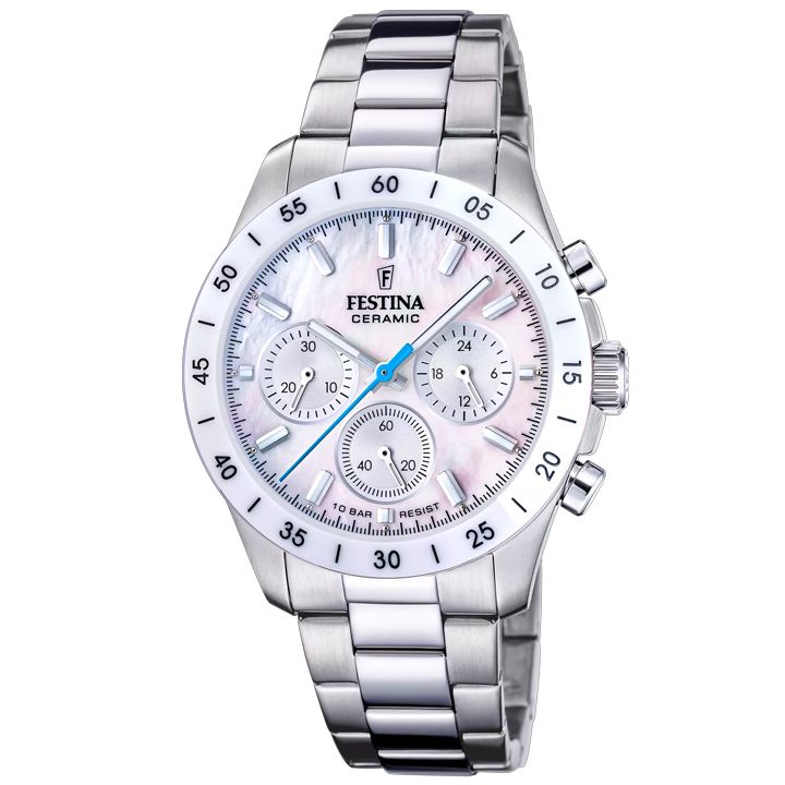 festina-f206931-qalis-saati