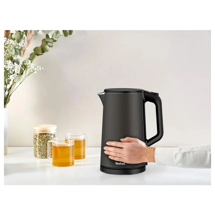 tefal-ki583e10-15-l-2000w-uzhangavi-foladi-shavi-eleqtro-chaidani-photo-4