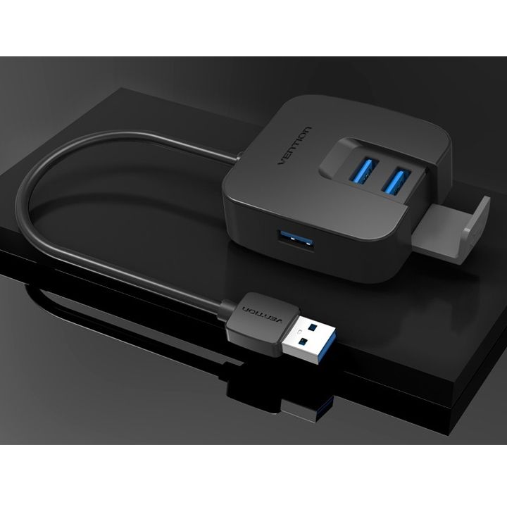 vention-chbbd-usb-30-usb-habi-photo-3
