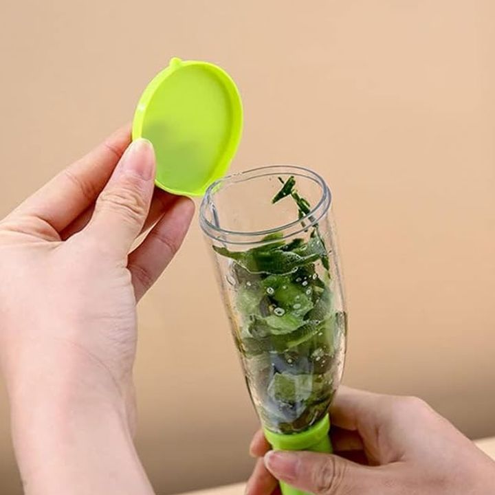 khil-bostneulis-safrtsqvneli-kolbit-photo-2