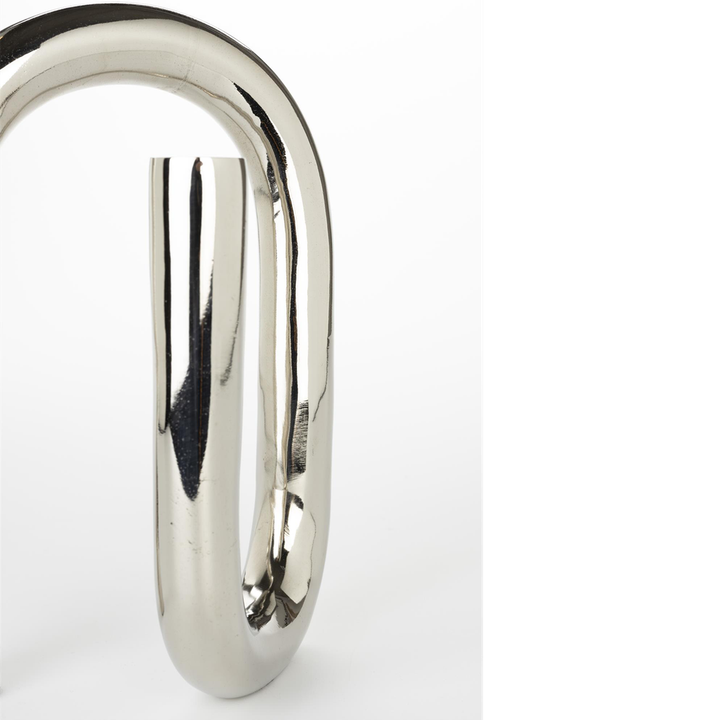 laboratory-my-home-sasantle-photo-3