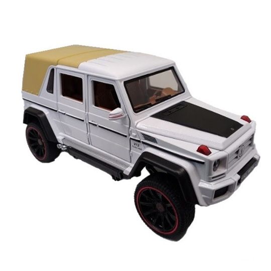 metalis-manqana-sakoleqtsio