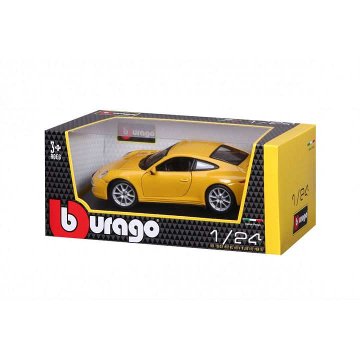bburago-porsche-911-satamasho-transporti
