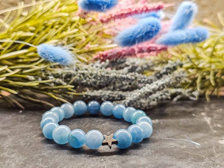 qalis-samajuri-naturaluri-qvebit-tsisferi-kesane-photo-2