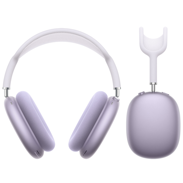 apple-airpodsmaxpurple-2024-usadeno-qursasmeni-photo-2