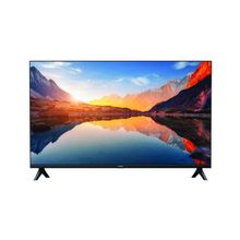 Product image of Xiaomi TV A 43FHD 2026 43" FHD Smart ტელევიზორი