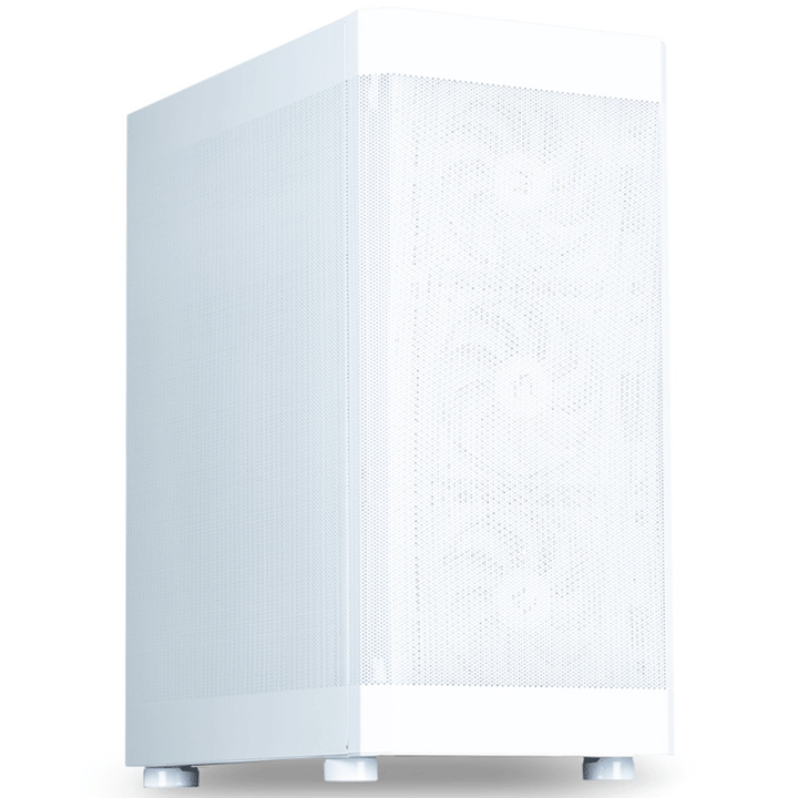 kompiuteruli-qeisi-zalman-i4white-1-x-usb-20-2-x-usb-30-mic-audio-led-button