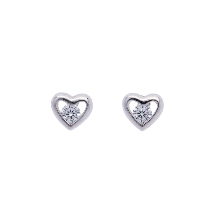 oliver-weber-62256-qalis-saqure