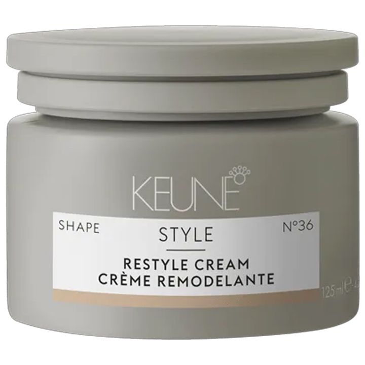 keune-style-restyle-cream-125ml-tmis-modelirebis-kremi