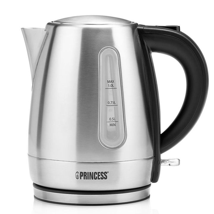 princess-236023-1l-eleqtro-chaidani-photo-2