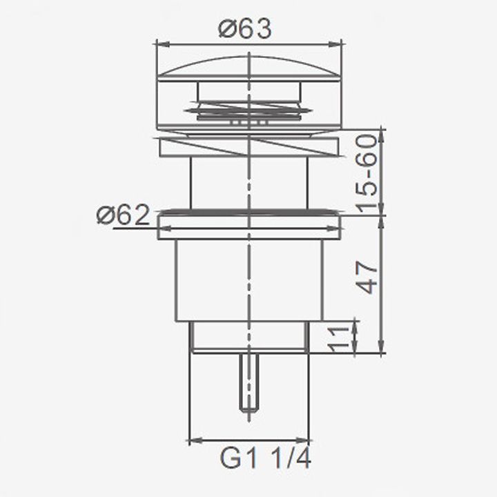 frap-f62-9-grey-nizharis-trapi-ghilakit-photo-4