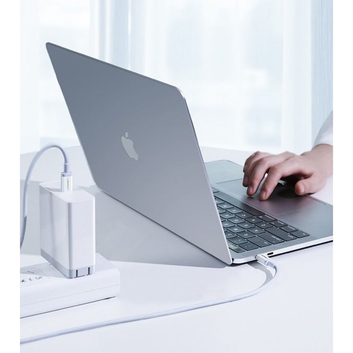 ugreen-60518-type-ctype-c-1m-mobiluris-kabeli-photo-3