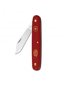 Product image of სამყნობი დანა VICTORINOX 3.90 10