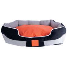 Product image of M-Pets Moon Basket L საწოლი