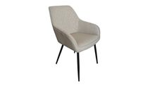 Product image of Ashley HomeStore NOLAN სკამი
