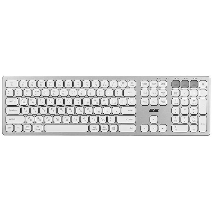 2e-ks270-usadeno-membranuli-klaviatura