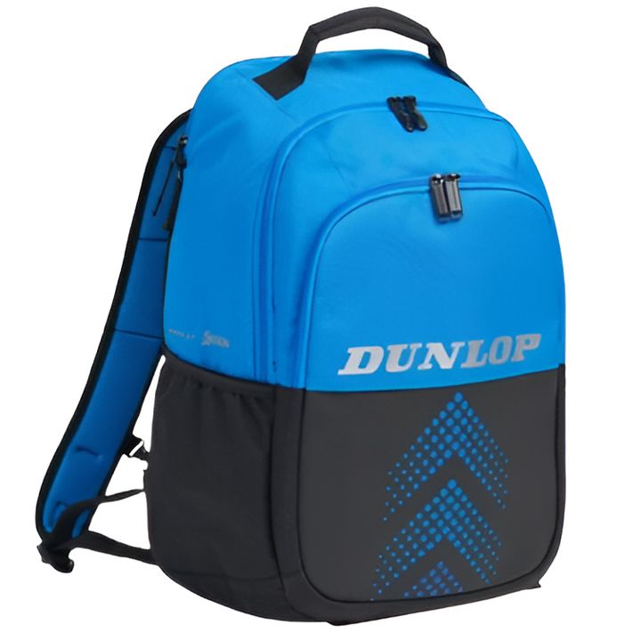 dunlop-fx-performance-backpack-chogburtis-chanta