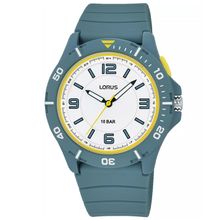 Product image of LORUS R2313QX9 მამაკაცის საათი