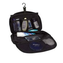 Product image of Toiletry Bag • Travel • სალაშქრო ჩანთა