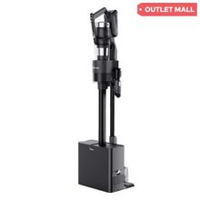 Product image of MIDEA MP08GEBK-DS მტვერსასრუტი