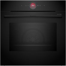 Product image of BOSCH HBG974LB1 71ლ ჩასაშენებელი ელექტრო ღუმელი