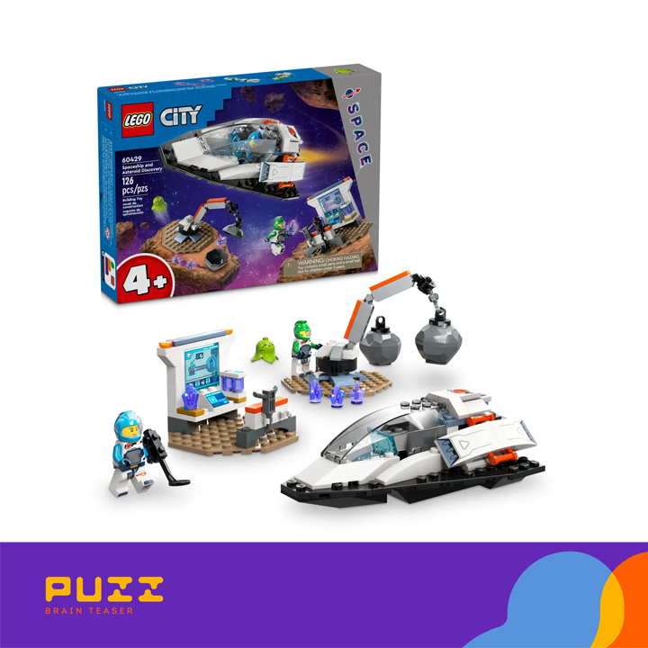 lego---city---spaceship-and-discovery