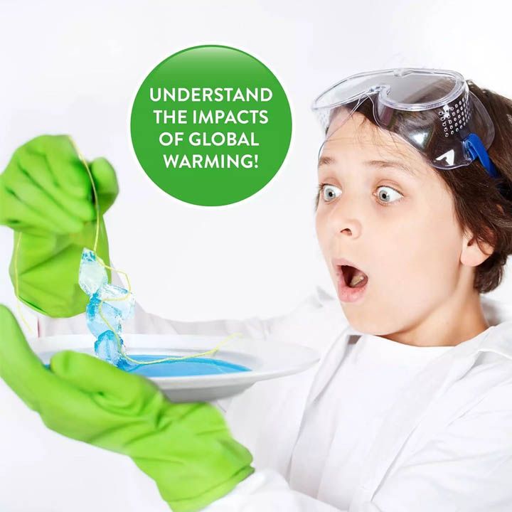 science4you-pop-science-kit-climate-change-shemetsnebiti-satamasho-photo-3