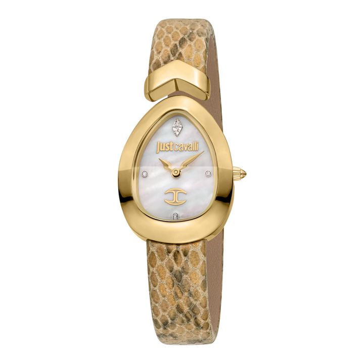 just-cavalli-jc1l321l0025-qalis-saati