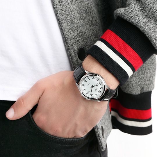 casio-mtp-1183e-7bdf-katsis-saati-photo-3