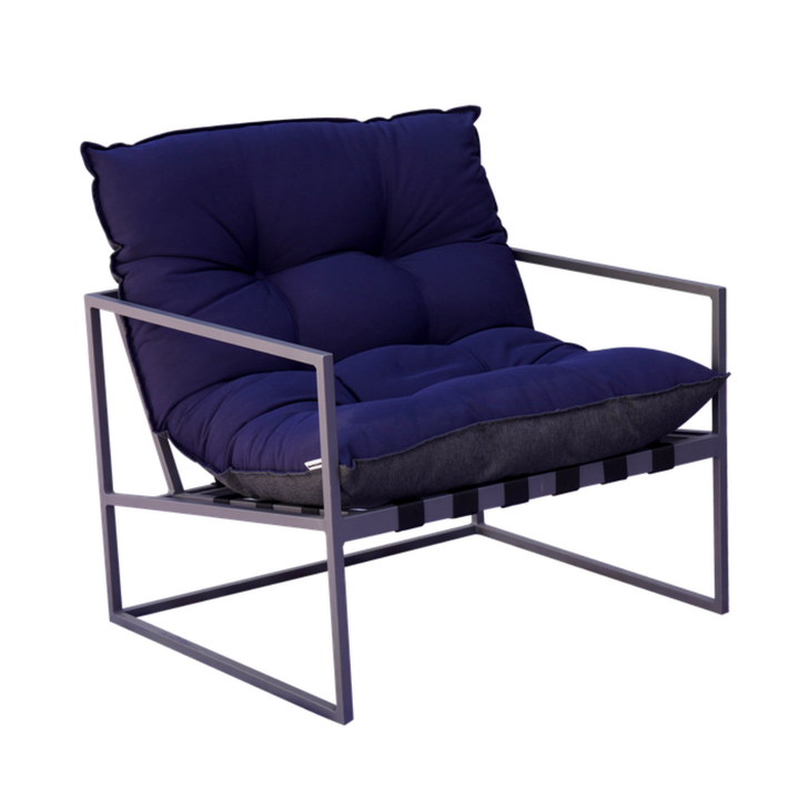 laboratory-my-home-savardzeli