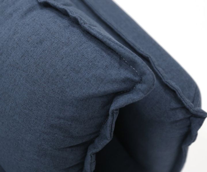 laboratory-my-home-gasashleli-divani-photo-3