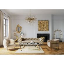 Product image of KARE კონსოლი