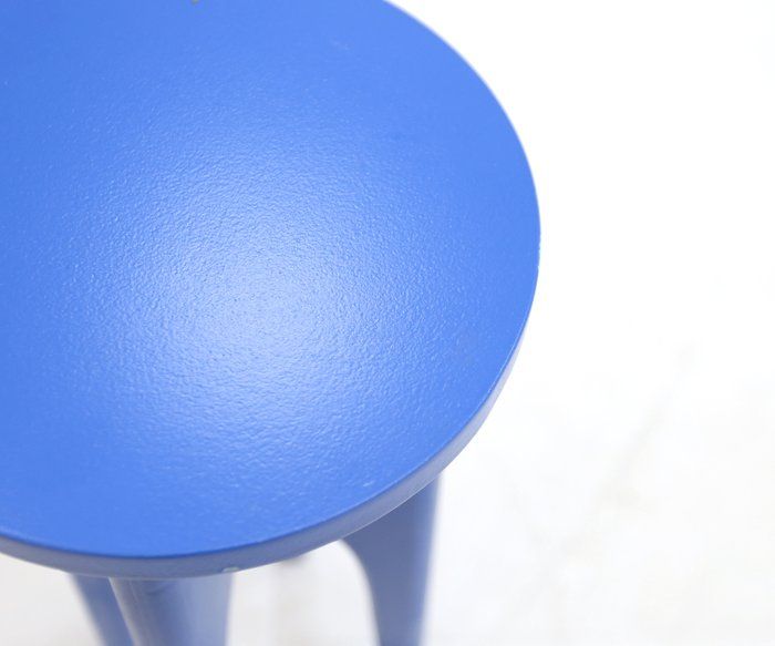 kare-qavis-magida-photo-3